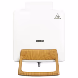 Domo DO9274W non classificato - Vista aggiuntiva 3