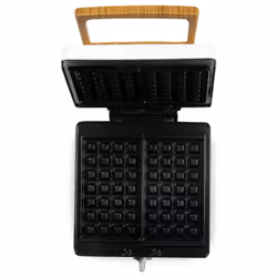 Domo DO9274W non classificato - Vista aggiuntiva 4