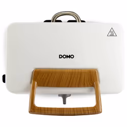 Domo DO9277C non classificato - Vista aggiuntiva 5
