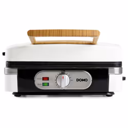 Domo DO9277C non classificato - Vista aggiuntiva 7