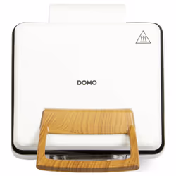 Domo DO9280W non classificato - Vista aggiuntiva 2