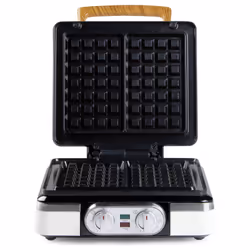 Domo DO9280W non classificato - Vista aggiuntiva 3
