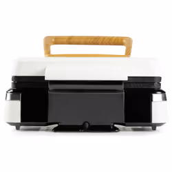 Domo DO9280W non classificato - Vista aggiuntiva 4