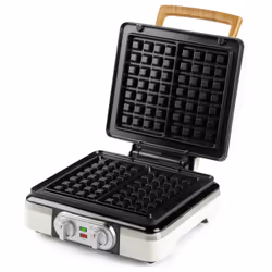 Domo DO9280W non classificato - Vista aggiuntiva 5