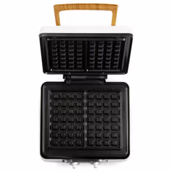 Domo DO9280W non classificato - Vista aggiuntiva 7