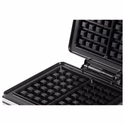 Domo DO9280W non classificato - Vista aggiuntiva 8