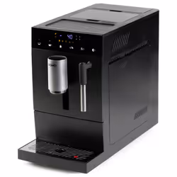 Domo DO1150K non classificato - Vista aggiuntiva 2