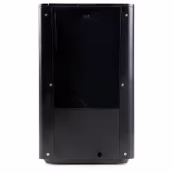 Domo DO1150K non classificato - Vista aggiuntiva 5