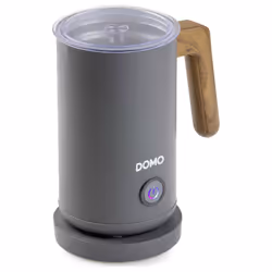 Domo DO745MF non classificato - Vista aggiuntiva 2