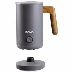 Domo DO745MF non classificato - Vista aggiuntiva 4