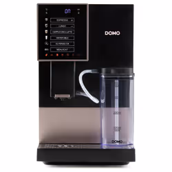 Domo DO743K non classificato - Vista aggiuntiva 2
