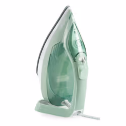 Domo DO7059S ferro da stiro Ferro da stiro a secco e a vapore 2830 W Verde, Bianco - Vista aggiuntiva 2