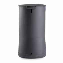Domo Wood You Automatica/Manuale Macchina da caffè con filtro 1,25 L - Vista aggiuntiva 6