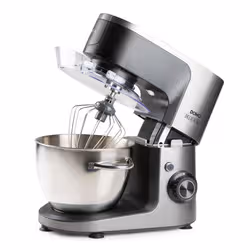 Domo DO9293KR 1200 W 4,5 L Acciaio inox - Vista aggiuntiva 6