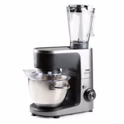 Domo DO9293KR 1200 W 4,5 L Acciaio inox - Vista aggiuntiva 8