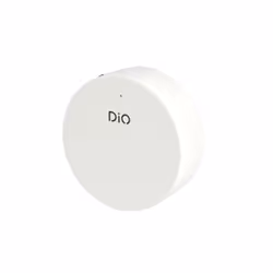 DiO ED-TH-02