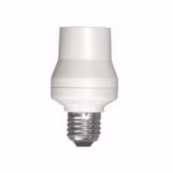 Chacon 5411478547785, Wireless, Bianco, RF Wireless