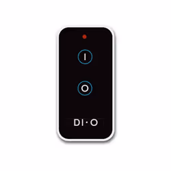 Nome prodotto: Telecomando Larghezza (in mm): 5 Colore: Multicolor Oggetto connesso: No< /li> Compatibile con l'app Enki: No  ...
