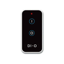 Telecomando per tapparelle dio