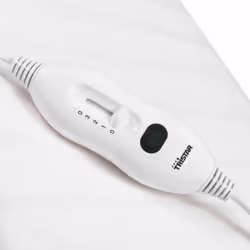 Tristar BW-4751 Coprimaterasso termico - Vista aggiuntiva 5