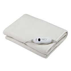 Tristar BW-4753 Coprimaterasso termico