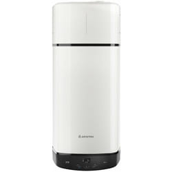 Ariston NUOS PLUS S2 WIFI Unità interna Nero, Bianco