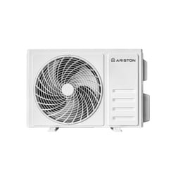 Ariston AERES NET 50 MA1-O Condizionatore unità esterna Bianco