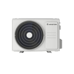 Ariston PRIOS 35 MB1-O Condizionatore unità esterna Bianco