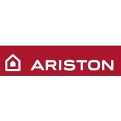 Ariston PRIOS 25 MB1-O Condizionatore unità esterna Bianco