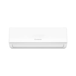 Ariston AERES NET 50 MMA1 Climatizzatore split system Bianco