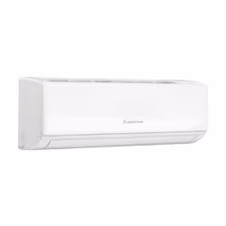 Ariston AERES NET 35 MMA1 Climatizzatore split system Bianco - Vista aggiuntiva 3