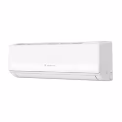 Ariston AERES NET 25 MMA1 Climatizzatore split system Bianco - Vista aggiuntiva 2