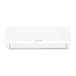 Ariston PRIOS NET 50 MUB1 Climatizzatore split system Bianco