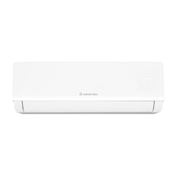 Ariston PRIOS NET 35 MUB1 Climatizzatore split system Bianco