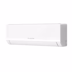Ariston PRIOS NET 35 MUB1 Climatizzatore split system Bianco - Vista aggiuntiva 2