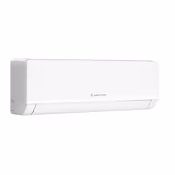Ariston PRIOS NET 35 MUB1 Climatizzatore split system Bianco - Vista aggiuntiva 3