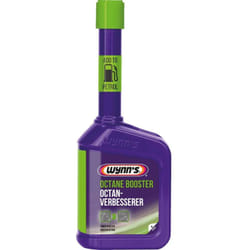 Wynns - Octane 10+ Power Booster motore auto benzina 325ml