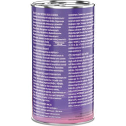 Wynns - Stop perdite olio motore auto benzina e diesel 325ml