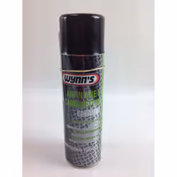 MOTOR SPRAY FUEL SYSTEM CLEANER 200 ml. DESCRIZIONE: Spray formulato per la pulizia interna ed esterna del carburatore, liber ...