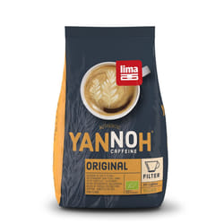 LIMA 41445000 caffè istantaneo 500 g Borsa
