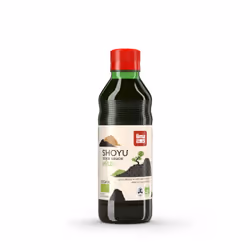 LIMA 183062, 250 ml, Bottiglia, Glutine, Soia, Grano, 1 pz, 75 kcal, 315 kJ