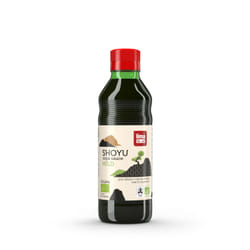 LIMA 183062 salsa di soia Bottiglia 250 ml