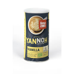 LIMA 41463000 caffè istantaneo 150 g Borsa