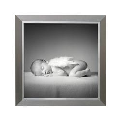 Deknudt S41ND1 18x24 Argento