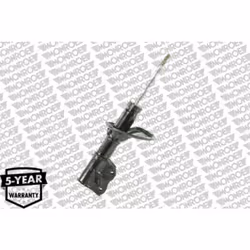 Alesaggio-ø [mm]: 32. Altezza imballaggio [cm]: 18,3. Ammortizzatore, sistema: A doppio tubo. Ammortizzatore, tipo: Ammortizz ...