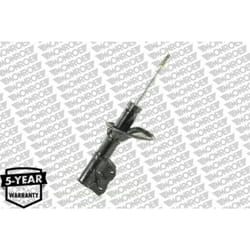 Ammortizzatore MONROE G16691