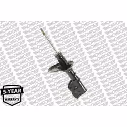 Ammortizzatore MONROE G16691