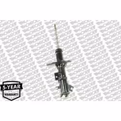 Ammortizzatore MONROE G16691 - Vista aggiuntiva 4