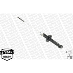 Ammortizzatore MONROE R3715