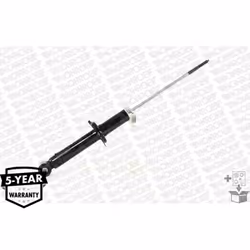 Ammortizzatore MONROE R3715